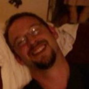 Meet your Posher, Steve